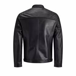 Jack & Jones 12147218