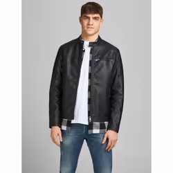 Jack & Jones 12147218