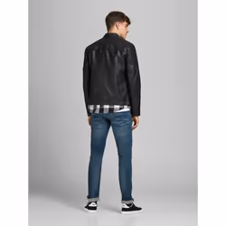 Jack & Jones 12147218 - Additional view 4