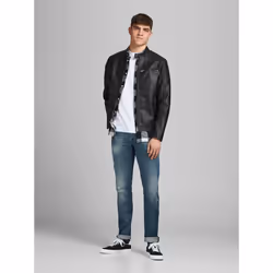 Jack & Jones 12147218 - Additional view 5