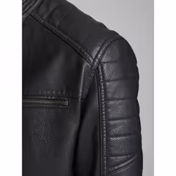 Jack & Jones 12147218 - Additional view 6