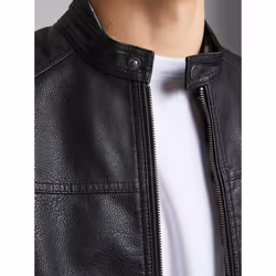 Jack & Jones 12147218 - Additional view 7