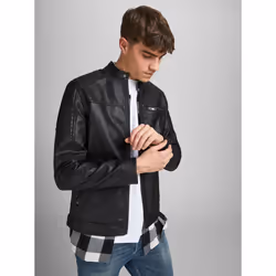 Jack & Jones 12147218 - Additional view 8