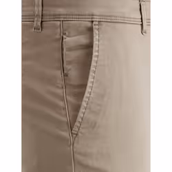 Jack & Jones 12150160 Beige - Additional view 5
