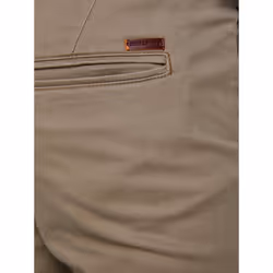 Jack & Jones 12150160 Beige - Additional view 6