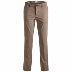 Jack & Jones 12150160 Beige - Additional view 7