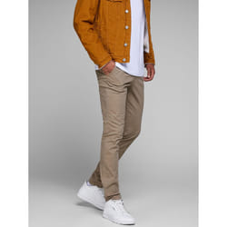 Jack & Jones 12150160 Beige