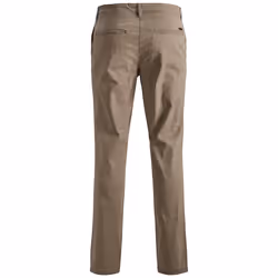 Jack & Jones 12150160 Beige - Additional view 8