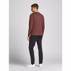 Jack & Jones 12150158 Black - Additional view 2