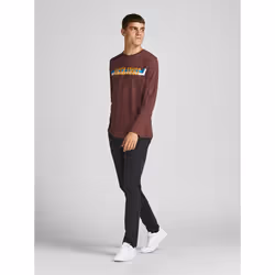 Jack & Jones 12150158 Black - Additional view 3