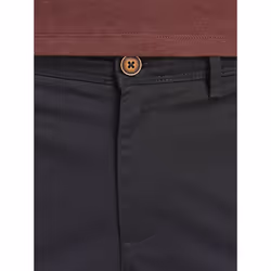 Jack & Jones 12150158 Black - Additional view 5