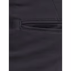 Jack & Jones 12150158 Black - Additional view 6