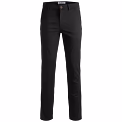 Jack & Jones 12150158 Black - Additional view 7