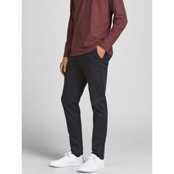 Jack & Jones 12150158 Black