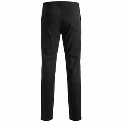 Jack & Jones 12150158 Black - Additional view 8