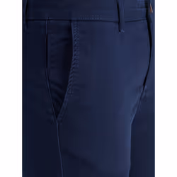 Jack & Jones 12150148 - Additional view 5