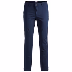 Jack & Jones 12150148 - Additional view 7