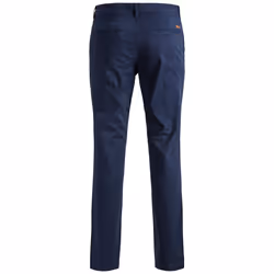 Jack & Jones 12150148 - Additional view 8