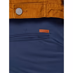 Jack & Jones 12150148 - Additional view 6