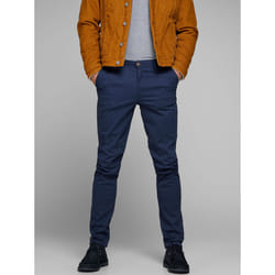 Jack & Jones 12150148