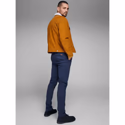 Jack & Jones 12150148 - Additional view 4