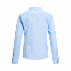 Jack & Jones 12151620 Shirt - Additional view 8