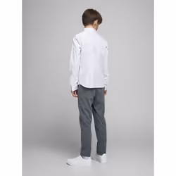 Jack & Jones 12151620 Shirt - Additional view 2