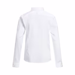 Jack & Jones 12151620 Shirt - Additional view 8