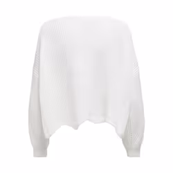 ONLY 15168889 - Additional view 4