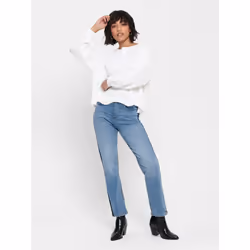 ONLY 15168889 - Additional view 5