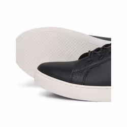 Jack & Jones 12150724_212.26 fashion sneaker Anthracite, Black - Additional view 6