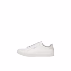 Jack & Jones 12150725_5.26 fashion sneaker