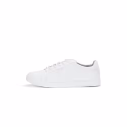 Jack & Jones 12150725_5.26 fashion sneaker - Additional view 4