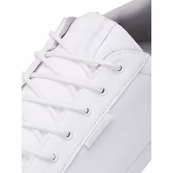 Jack & Jones 12150725_5.26 fashion sneaker - Additional view 8