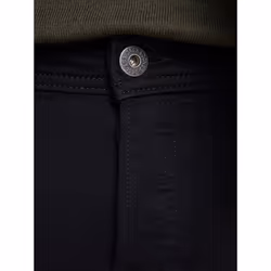 Jack & Jones 12152346 Black - Additional view 5