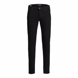 Jack & Jones 12152346 Black - Additional view 7