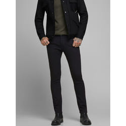 Jack & Jones 12152346 Black