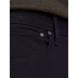 Jack & Jones 12152346 Black - Additional view 6