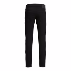 Jack & Jones 12152346 Black - Additional view 8