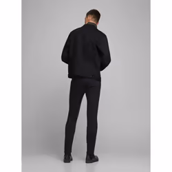 Jack & Jones 12152346 Black - Additional view 2