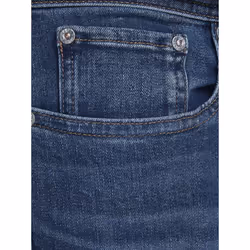 Jack & Jones 12152347 Blue - Additional view 5