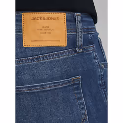 Jack & Jones 12152347 Blue - Additional view 6