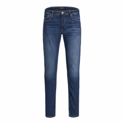 Jack & Jones 12152347 Blue - Additional view 7