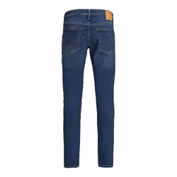 Jack & Jones 12152347 Blue - Additional view 8