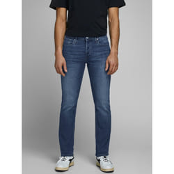 Jack & Jones 12152347 Blue