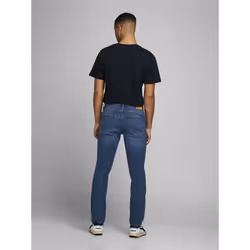 Jack & Jones 12152347 Blue