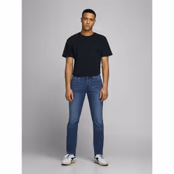 Jack & Jones 12152347 Blue