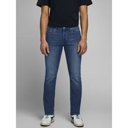 Jack & Jones 12152347 Blue