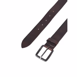 Jack & Jones 12152757_202.38 belt