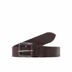 Jack & Jones 12152757_202.38 belt